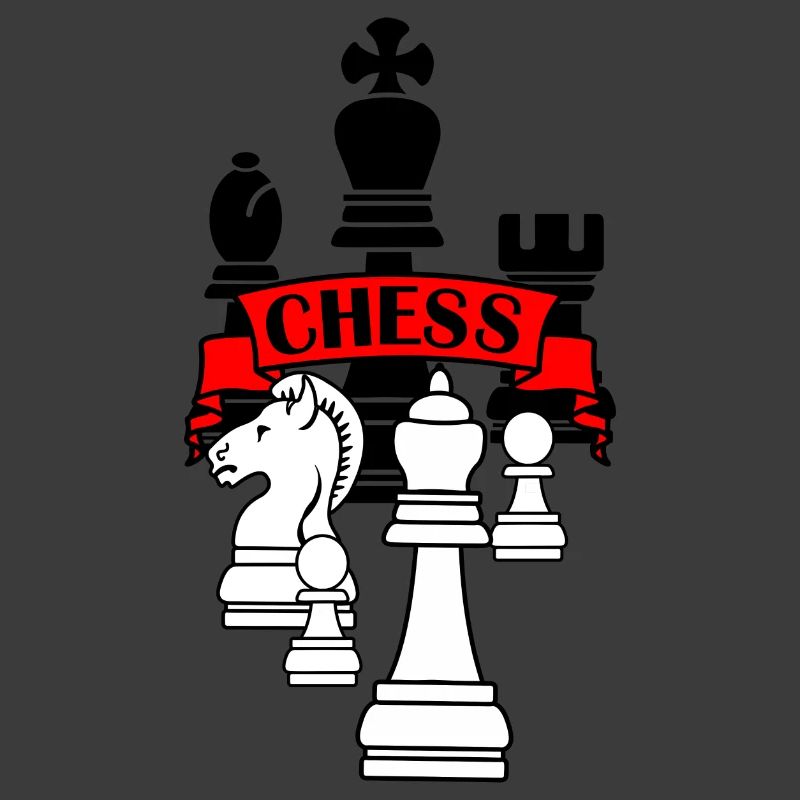 Schachbanner-Logo