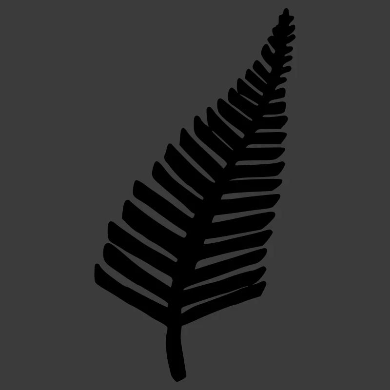Fern