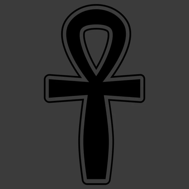 Anch Symbol