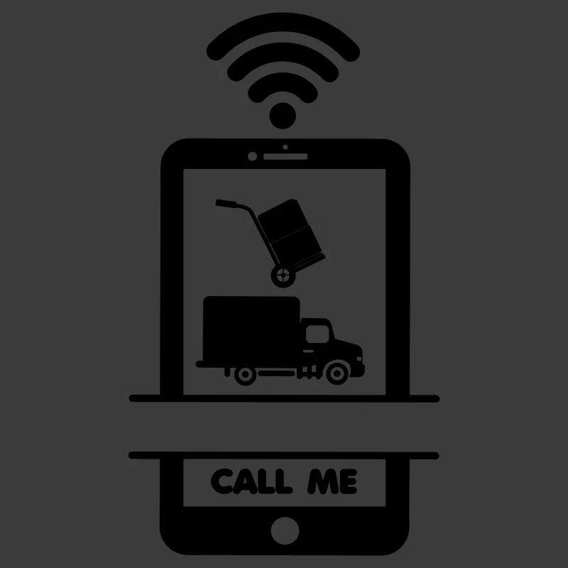 Call me Phone Mover
