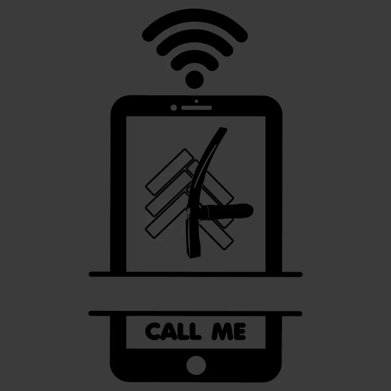 Anruf Telefonfertiger