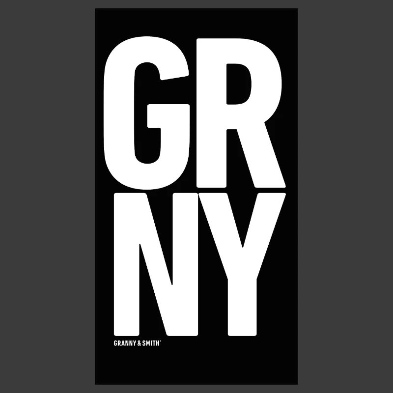 GRNY