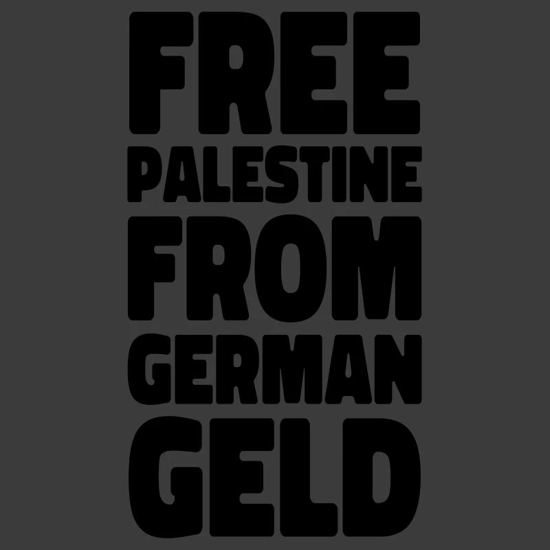 solidarität mit Israel