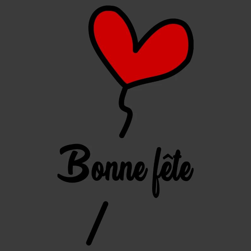 SCHÖNEN MUTTERTAG. MAMA. MUTTERTAG