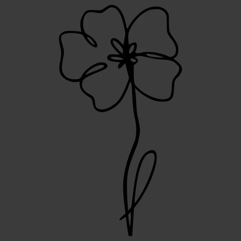 Mohn