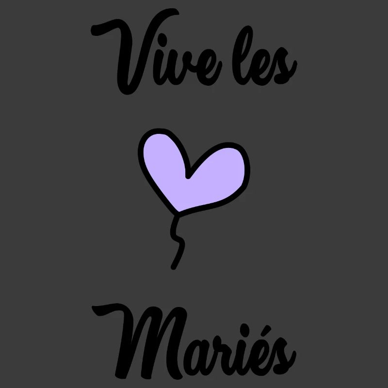 FUTURE MARIEE. EVJF. MARIEE. TEAM. TEAM MARIEE