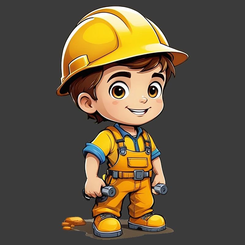 Builder