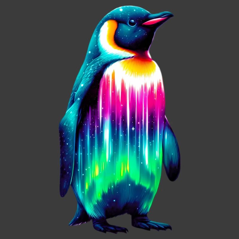 Pinguin
