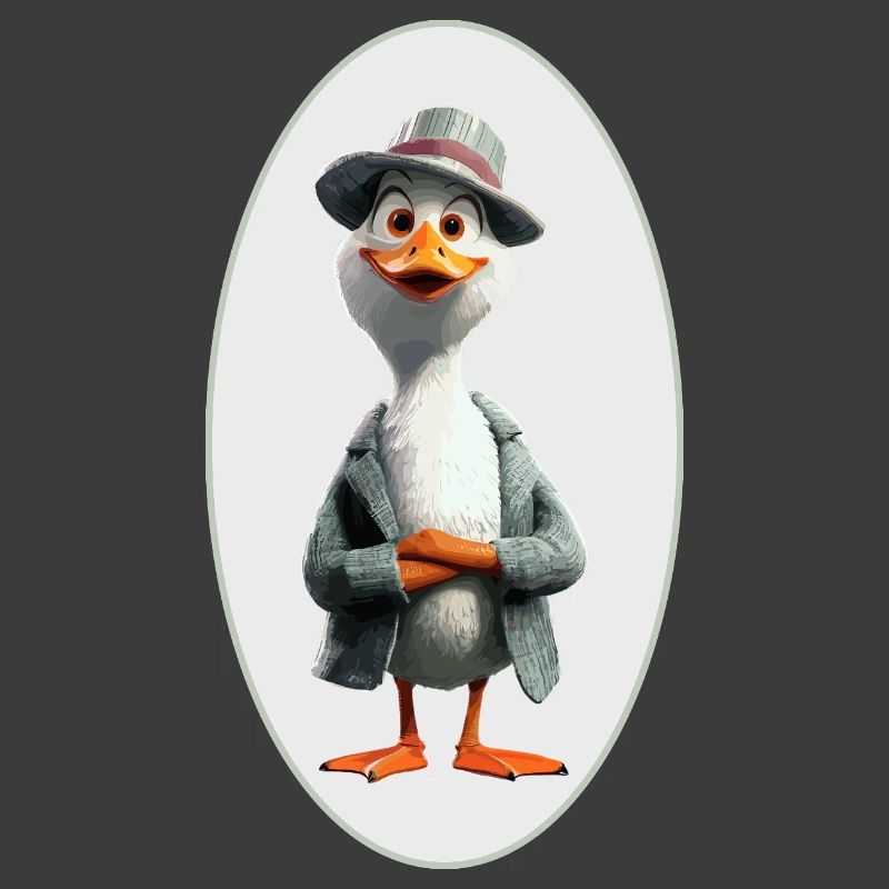 Gans