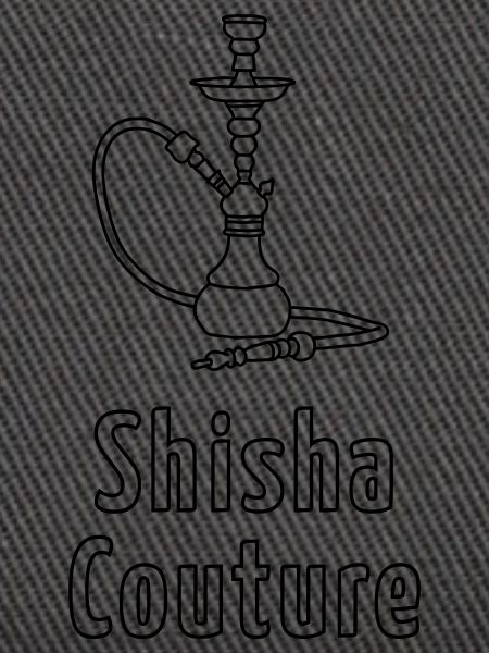 Shisha Couture