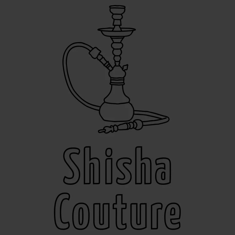 Shisha Couture