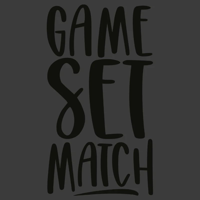 Spielsatz Spiel