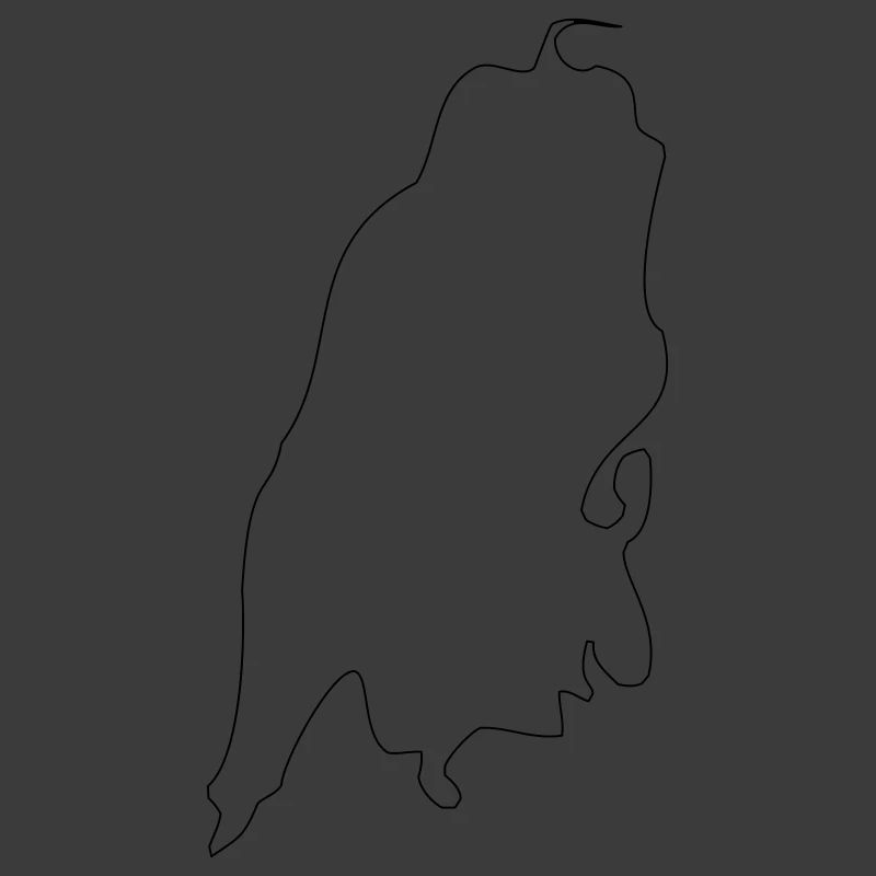 Lefkada