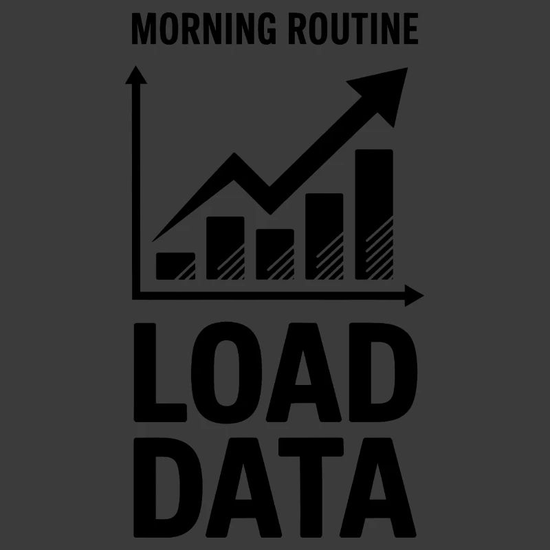 Data Analyst Saying Funny Data Analyst Gift