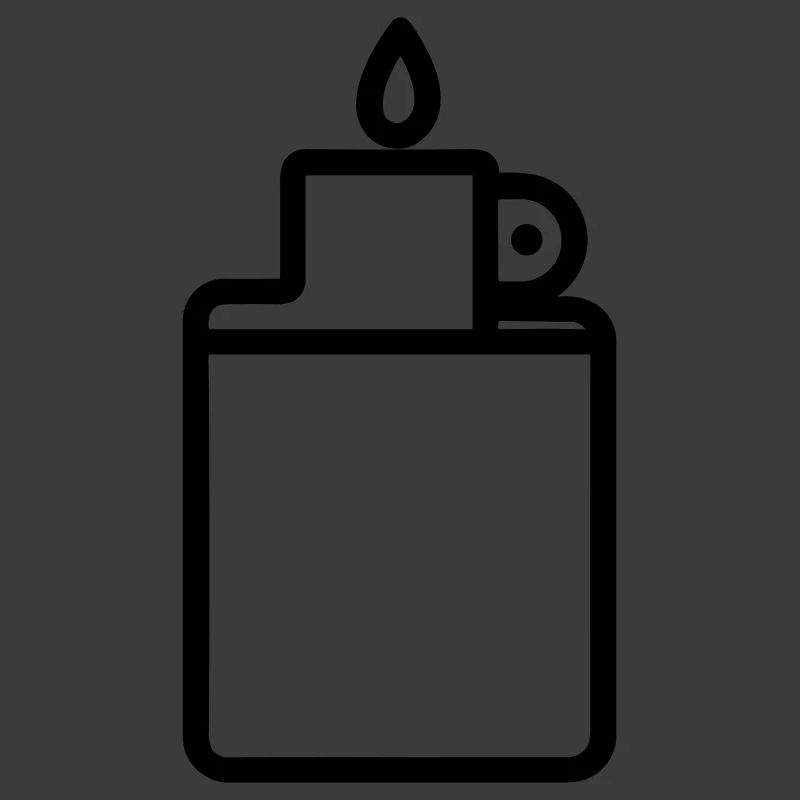 Feuerzeug