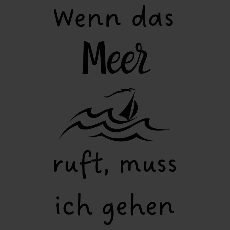 Wenn_das_Meer ruft