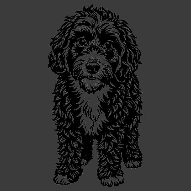 Cockapoo