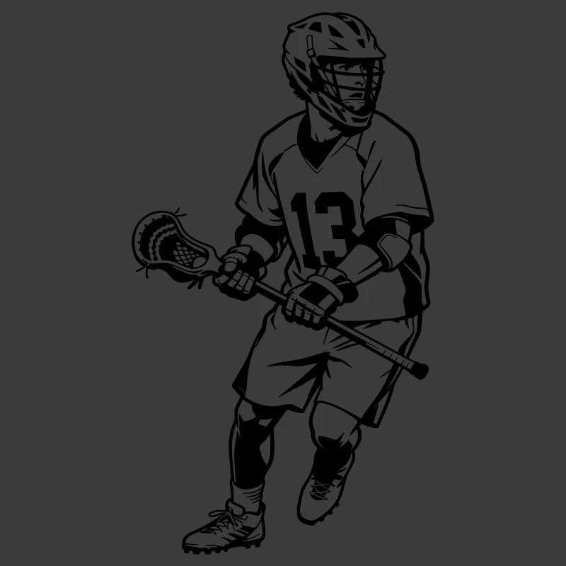 Lacrosse