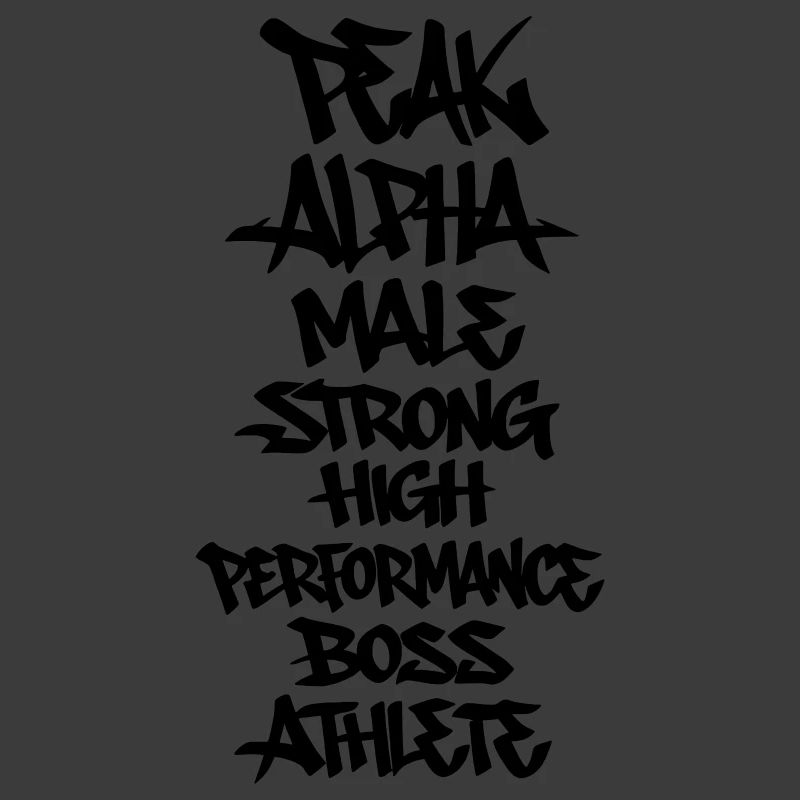 PEAK ATHLETE