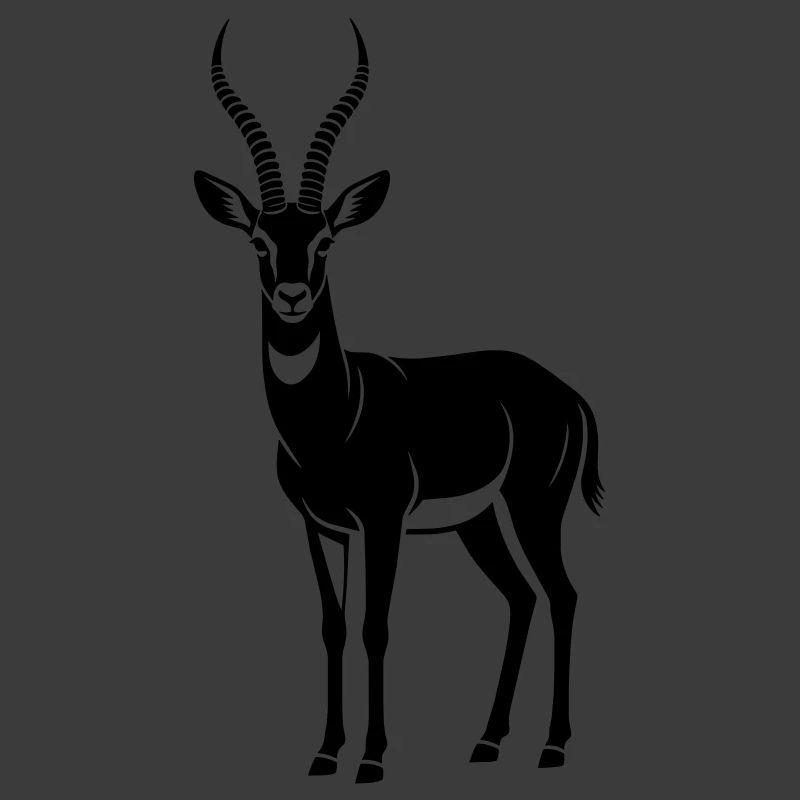 Antilope