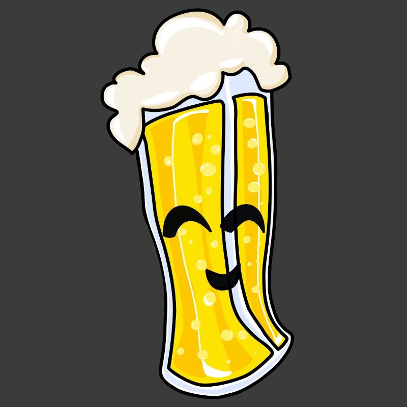  Bierfreude 