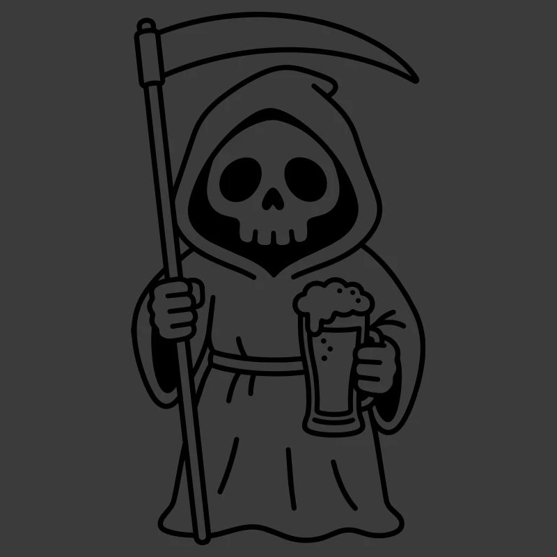 Totes Bier