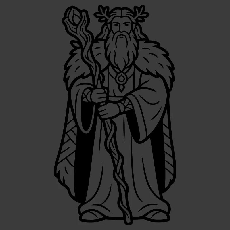 Druide