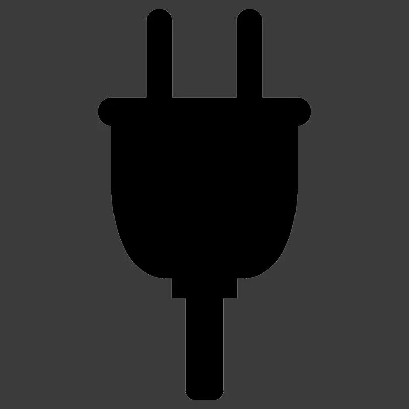 Prise électrique