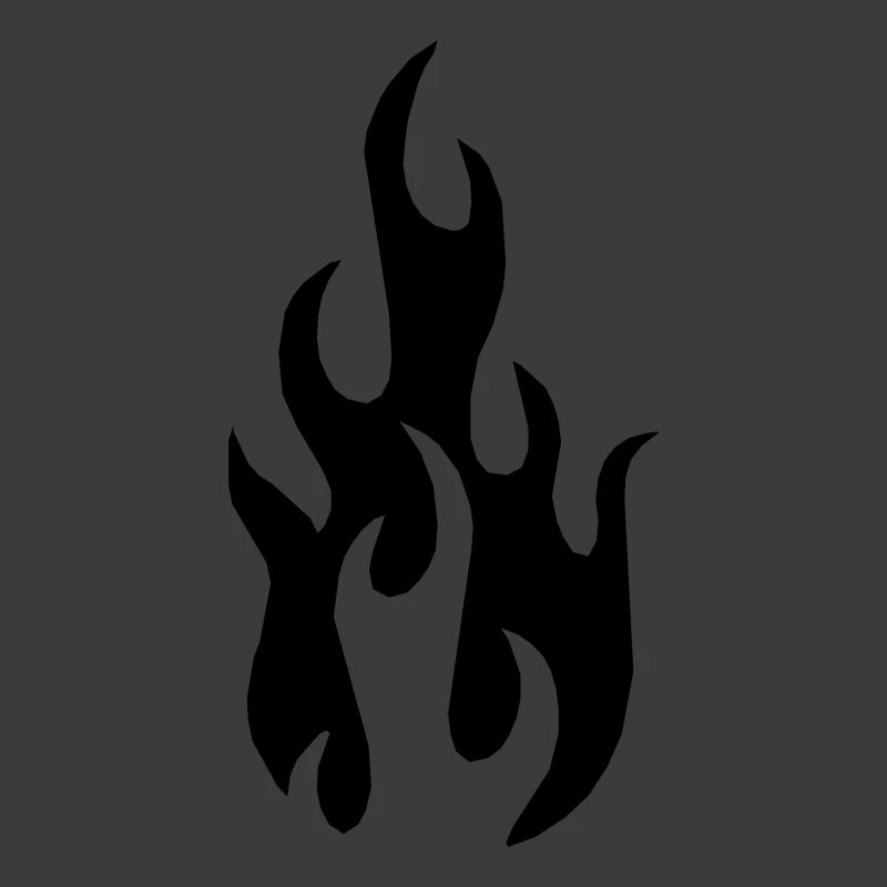 Flame