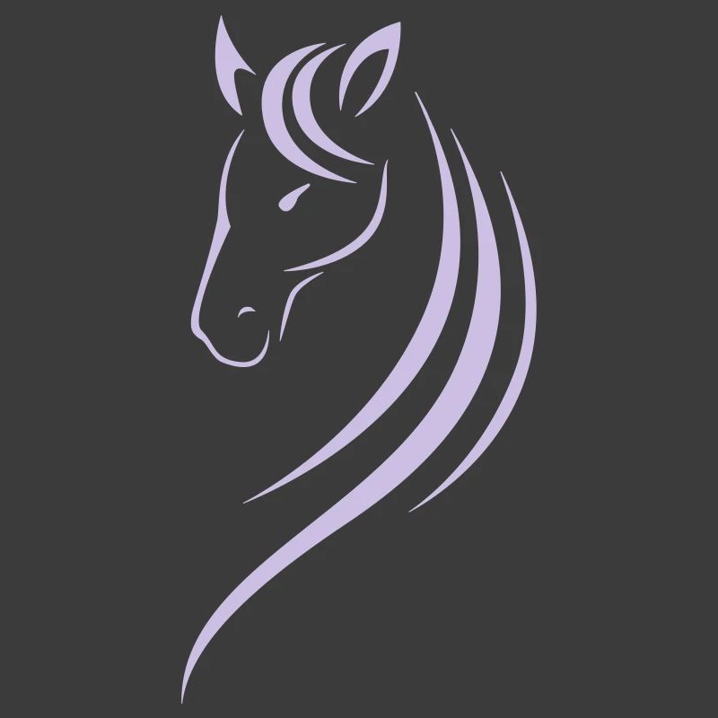 HORSE'S HEAD