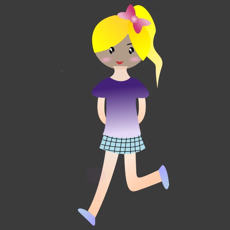 runner running run jogging jogging sprinter45