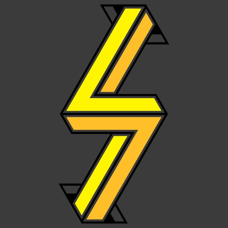 Impossible Figures 86A