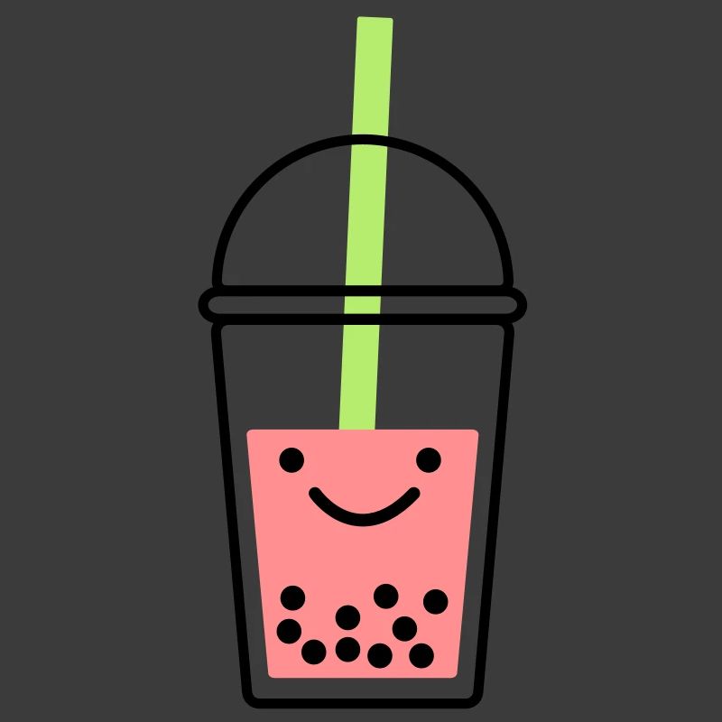 Bubble Tea