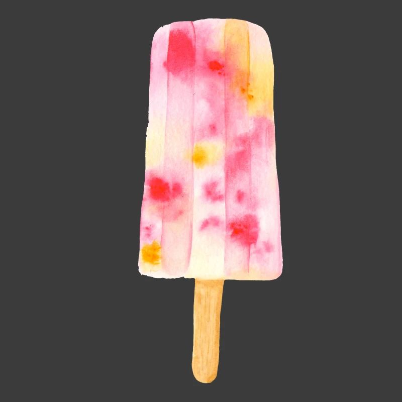 Eiscreme