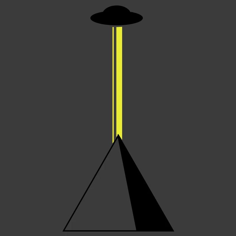 UFO