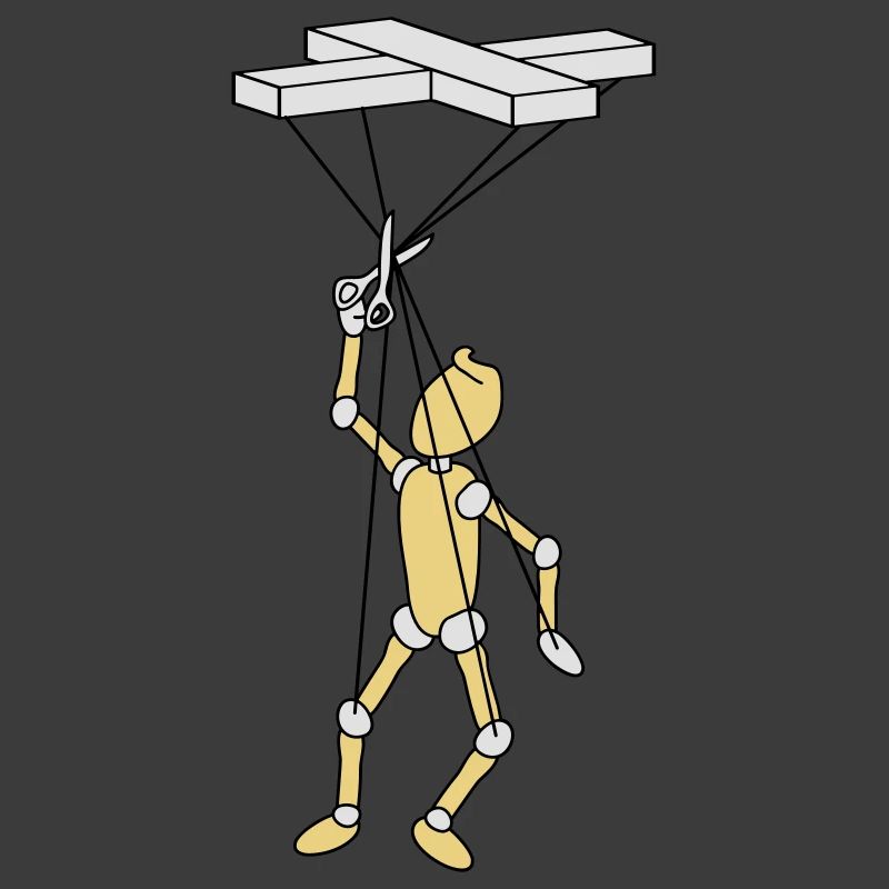 Marionette
