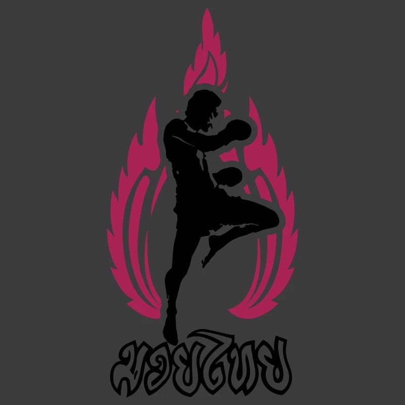 MuayThai