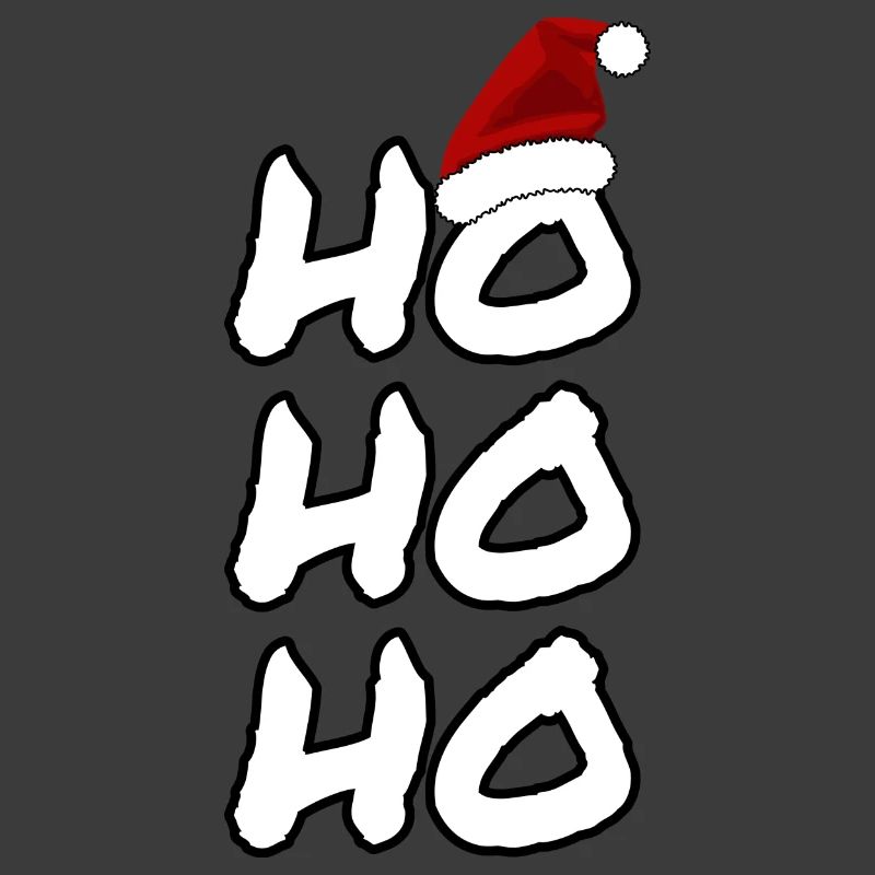 Frohes Fest
