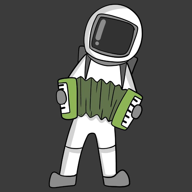 Astronaut