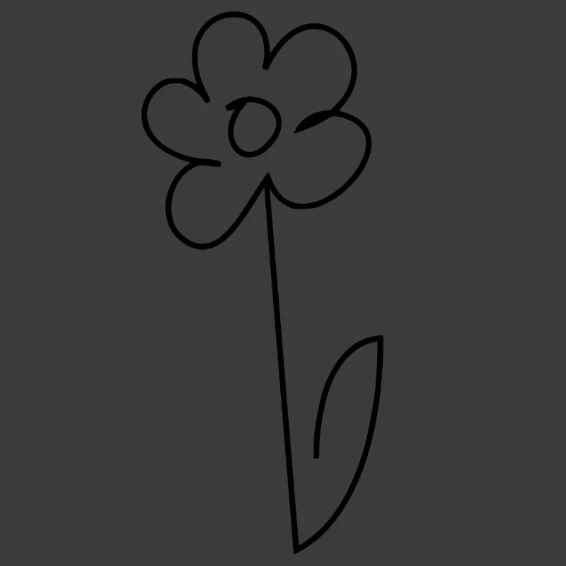 Gänseblümchen