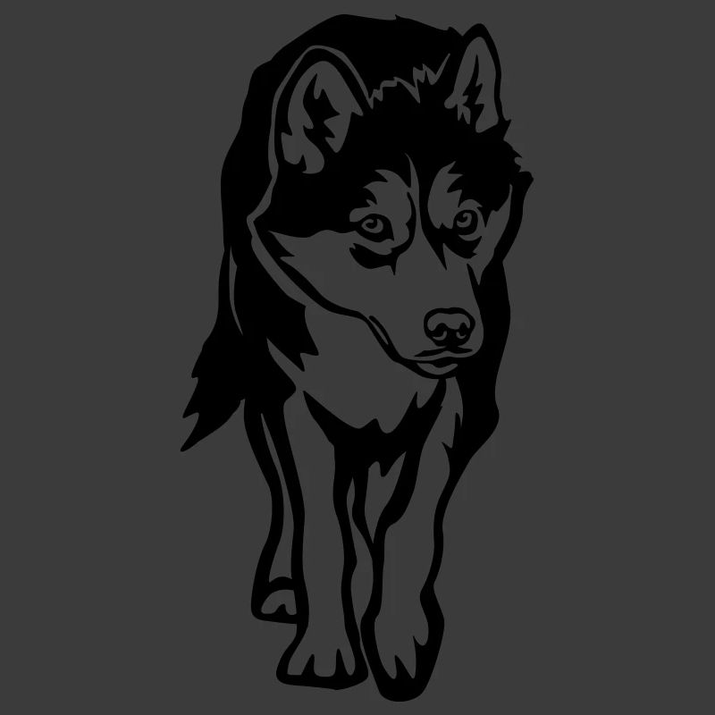 Husky