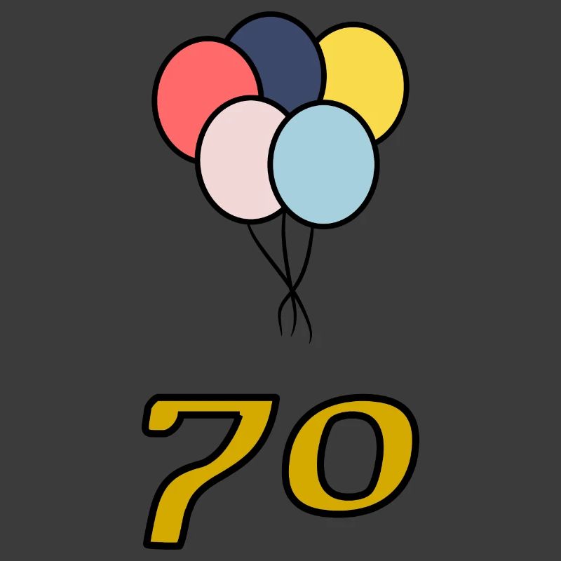 70