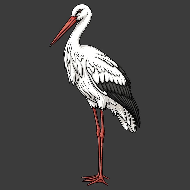 Storch
