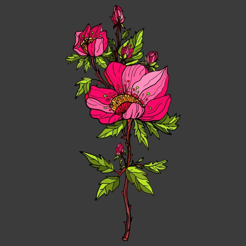 Blume