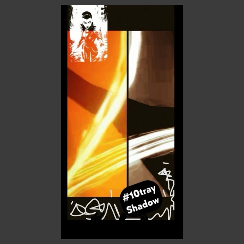 --_swag_orange_noir_blanc_grg_10tray_4_style_b