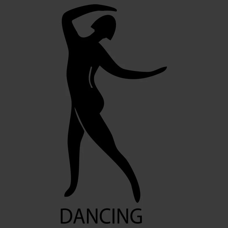 Dancing