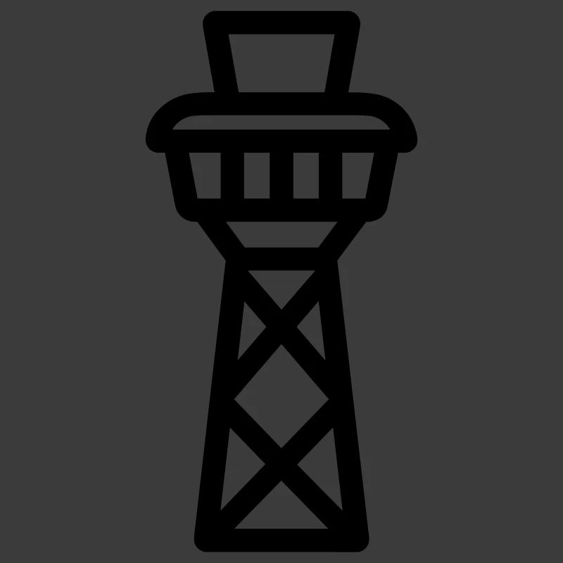Control Tower
