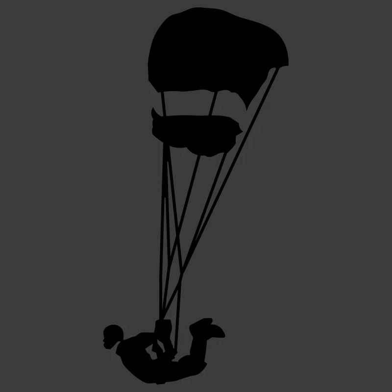 Swooping
