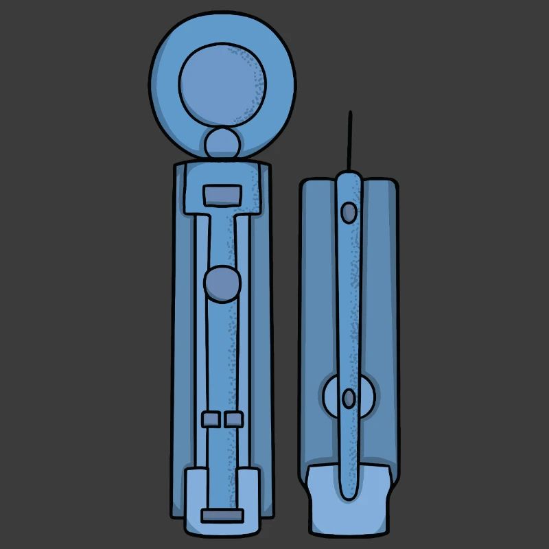 Glucose Lancets