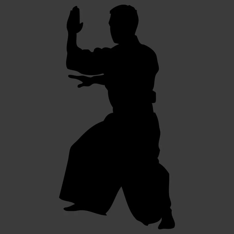 Aikido